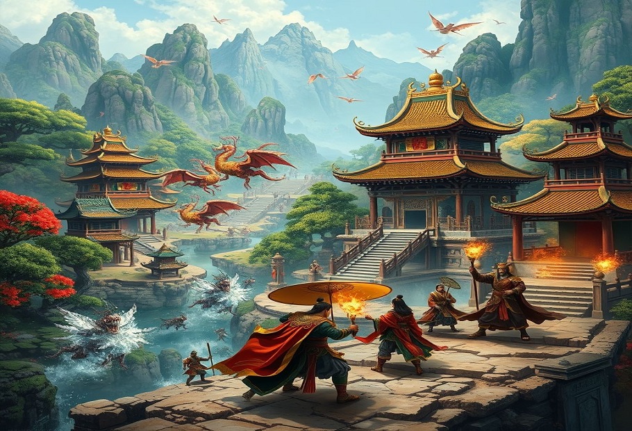 山东省济南市67381cm.顶级游戏软件科技有限公司